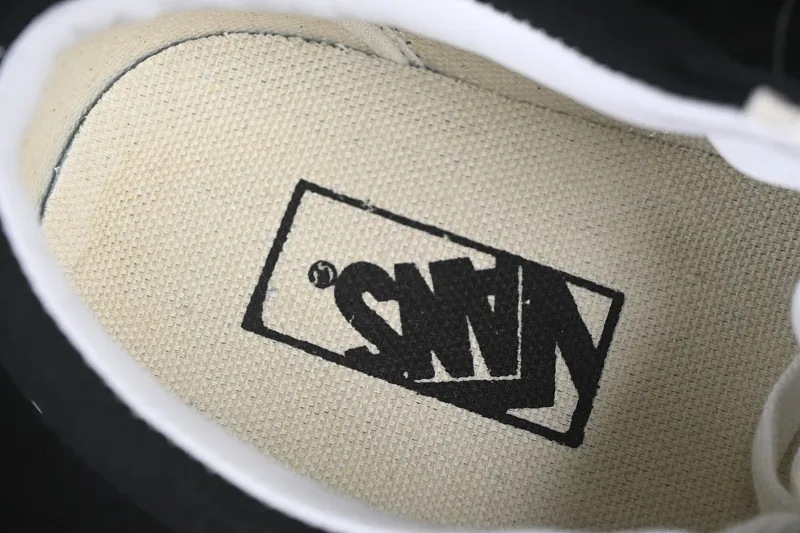 All Categories Vans Vans Series Vans Low Vans Low Vans Old Skool Dx Vans Low Bang Casual Skateboard Shoes VN0A38G2PXC